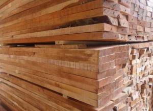 Jual kayu balok usuk kaso dan papan cor murah berkualitas di jakarta barat